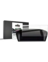 Folia ceramiczna GrizzGlass CarDisplay Protection do BMW 6 E63 8,8" (2006-2010)