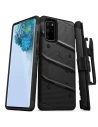 Wytrzymałe etui Zizo do Galaxy !ZAIMPORTOWANE