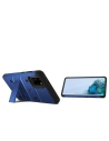 Hurtownia GSM - Pancéřové pouzdro Zizo Bolt Cover Samsung Galaxy S20+ Plus a stojánek & držák na pásek (Blue/Black) - ZIZ033BLUBLK - {ean13} - Hurt