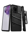Premium quality Zizo case for Galaxy !ZAIMPORTOWANE 