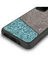 Hurtownia GSM - Etui Zizo Division Samsung Galaxy S20 (Black/Mint) - ZIZ036BLKMNT - {ean13} - Hurt