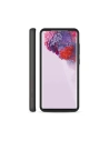 Hurtownia GSM - Etui Zizo Division Samsung Galaxy S20 (Black/Mint) - ZIZ036BLKMNT - {ean13} - Hurt