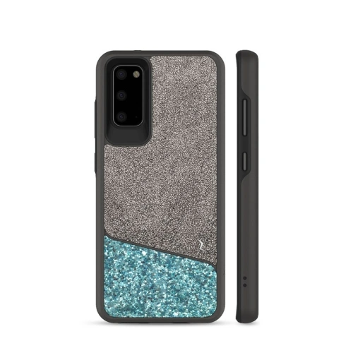 Wytrzymałe etui Zizo do Galaxy !ZAIMPORTOWANE