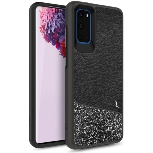 Hurtownia GSM - Etui Zizo Division Samsung Galaxy S20 (Stellar) - ZIZ037STE - {ean13} - Hurt