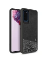 Wytrzymałe etui Zizo do Galaxy !ZAIMPORTOWANE