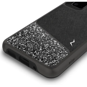 Hurtownia GSM - Etui Zizo Division Samsung Galaxy S20 (Stellar) - ZIZ037STE - {ean13} - Hurt