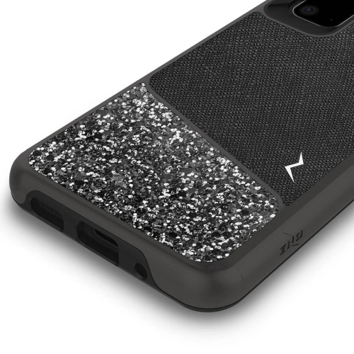 Wytrzymałe etui Zizo do Galaxy !ZAIMPORTOWANE