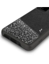 Hurtownia GSM - Etui Zizo Division Samsung Galaxy S20 (Stellar) - ZIZ037STE - {ean13} - Hurt