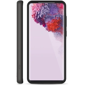 Hurtownia GSM - Etui Zizo Division Samsung Galaxy S20 (Stellar) - ZIZ037STE - {ean13} - Hurt