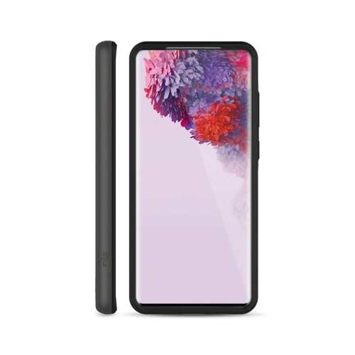 Wytrzymałe etui Zizo do Galaxy !ZAIMPORTOWANE