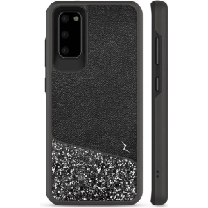 Hurtownia GSM - Etui Zizo Division Samsung Galaxy S20 (Stellar) - ZIZ037STE - {ean13} - Hurt