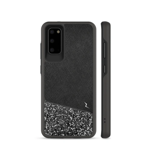 Wytrzymałe etui Zizo do Galaxy !ZAIMPORTOWANE