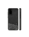 Hurtownia GSM - Etui Zizo Division Samsung Galaxy S20 (Stellar) - ZIZ037STE - {ean13} - Hurt
