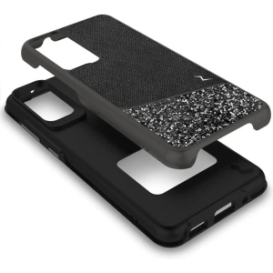Wholesale Zizo Division - Case Samsung Galaxy S20 (Stellar) - ZIZ037STE - {ean13} - Hurt