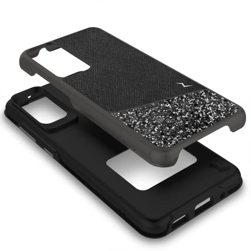 Wytrzymałe etui Zizo do Galaxy !ZAIMPORTOWANE