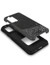 Hurtownia GSM - Etui Zizo Division Samsung Galaxy S20 (Stellar) - ZIZ037STE - {ean13} - Hurt