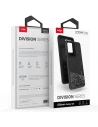 Hurtownia GSM - Etui Zizo Division Samsung Galaxy S20 (Stellar) - ZIZ037STE - {ean13} - Hurt