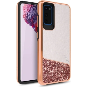 Hurtownia GSM - Etui Zizo Division Samsung Galaxy S20 (Wanderlust) - ZIZ038WAN - {ean13} - Hurt