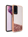 Hurtownia GSM - Etui Zizo Division Samsung Galaxy S20 (Wanderlust) - ZIZ038WAN - {ean13} - Hurt