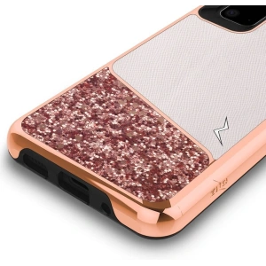 Hurtownia GSM - Etui Zizo Division Samsung Galaxy S20 (Wanderlust) - ZIZ038WAN - {ean13} - Hurt