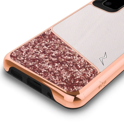 Wytrzymałe etui Zizo do Galaxy !ZAIMPORTOWANE