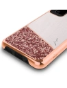 Hurtownia GSM - Etui Zizo Division Samsung Galaxy S20 (Wanderlust) - ZIZ038WAN - {ean13} - Hurt