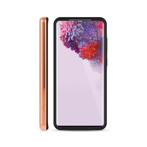 Wytrzymałe etui Zizo do Galaxy !ZAIMPORTOWANE