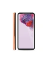 Hurtownia GSM - Etui Zizo Division Samsung Galaxy S20 (Wanderlust) - ZIZ038WAN - {ean13} - Hurt