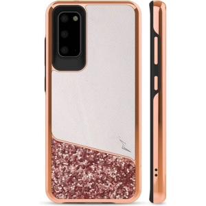 Hurtownia GSM - Etui Zizo Division Samsung Galaxy S20 (Wanderlust) - ZIZ038WAN - {ean13} - Hurt