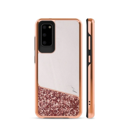 Wytrzymałe etui Zizo do Galaxy !ZAIMPORTOWANE