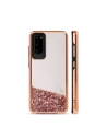 Hurtownia GSM - Etui Zizo Division Samsung Galaxy S20 (Wanderlust) - ZIZ038WAN - {ean13} - Hurt