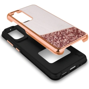 Hurtownia GSM - Etui Zizo Division Samsung Galaxy S20 (Wanderlust) - ZIZ038WAN - {ean13} - Hurt