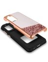 Hurtownia GSM - Etui Zizo Division Samsung Galaxy S20 (Wanderlust) - ZIZ038WAN - {ean13} - Hurt