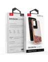 Hurtownia GSM - Etui Zizo Division Samsung Galaxy S20 (Wanderlust) - ZIZ038WAN - {ean13} - Hurt