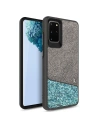 Wytrzymałe etui Zizo do Galaxy !ZAIMPORTOWANE