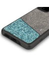 Wholesale Zizo Division - Case Samsung Galaxy S20+ (Black/Mint) - ZIZ039BLKMNT - {ean13} - Hurt