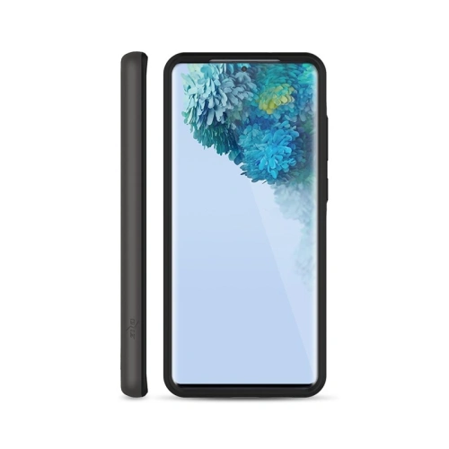 Wytrzymałe etui Zizo do Galaxy !ZAIMPORTOWANE