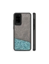 Hurtownia GSM - Etui Zizo Division Samsung Galaxy S20+ Plus (Black/Mint) - ZIZ039BLKMNT - {ean13} - Hurt