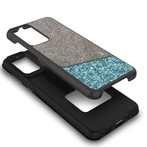 Wytrzymałe etui Zizo do Galaxy !ZAIMPORTOWANE