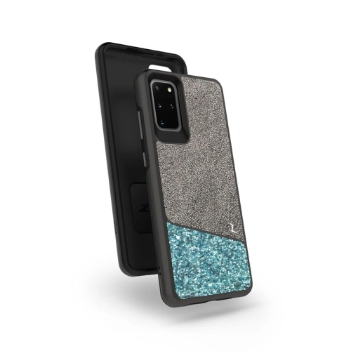 Wytrzymałe etui Zizo do Galaxy !ZAIMPORTOWANE