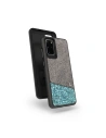 Hurtownia GSM - Etui Zizo Division Samsung Galaxy S20+ Plus (Black/Mint) - ZIZ039BLKMNT - {ean13} - Hurt