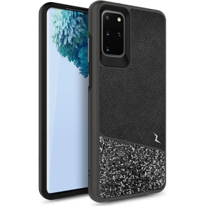 Hurtownia GSM - Etui Zizo Division Samsung Galaxy S20+ Plus (Stellar) - ZIZ040STE - {ean13} - Hurt