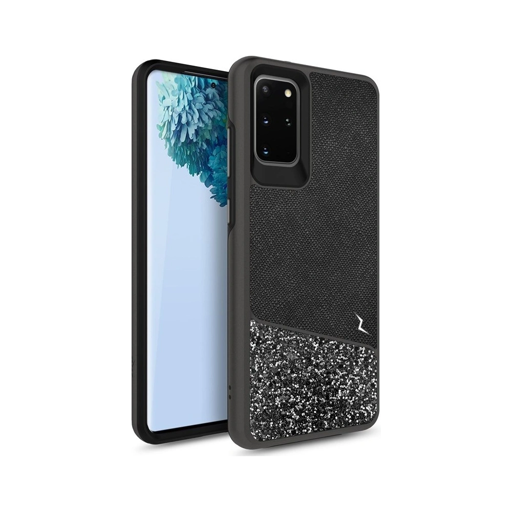 Hurtownia GSM - Etui Zizo Division Samsung Galaxy S20+ Plus (Stellar) - ZIZ040STE - {ean13} - Hurt