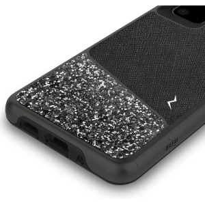 Wholesale Zizo Division - Case Samsung Galaxy S20+ (Stellar) - ZIZ040STE - {ean13} - Hurt