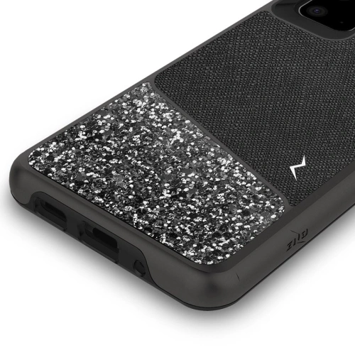 Wytrzymałe etui Zizo do Galaxy !ZAIMPORTOWANE