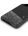 Hurtownia GSM - Etui Zizo Division Samsung Galaxy S20+ Plus (Stellar) - ZIZ040STE - {ean13} - Hurt