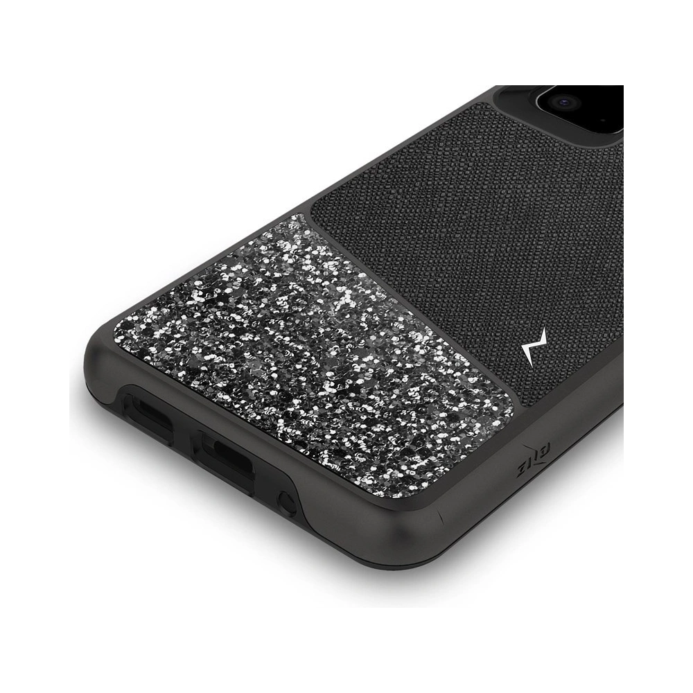 Wholesale Zizo Division - Case Samsung Galaxy S20+ (Stellar) - ZIZ040STE - {ean13} - Hurt