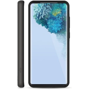 Hurtownia GSM - Etui Zizo Division Samsung Galaxy S20+ Plus (Stellar) - ZIZ040STE - {ean13} - Hurt