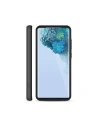 Hurtownia GSM - Etui Zizo Division Samsung Galaxy S20+ Plus (Stellar) - ZIZ040STE - {ean13} - Hurt