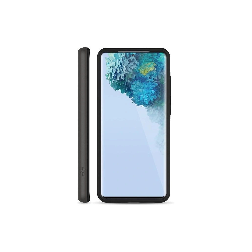 Wholesale Zizo Division - Case Samsung Galaxy S20+ (Stellar) - ZIZ040STE - {ean13} - Hurt